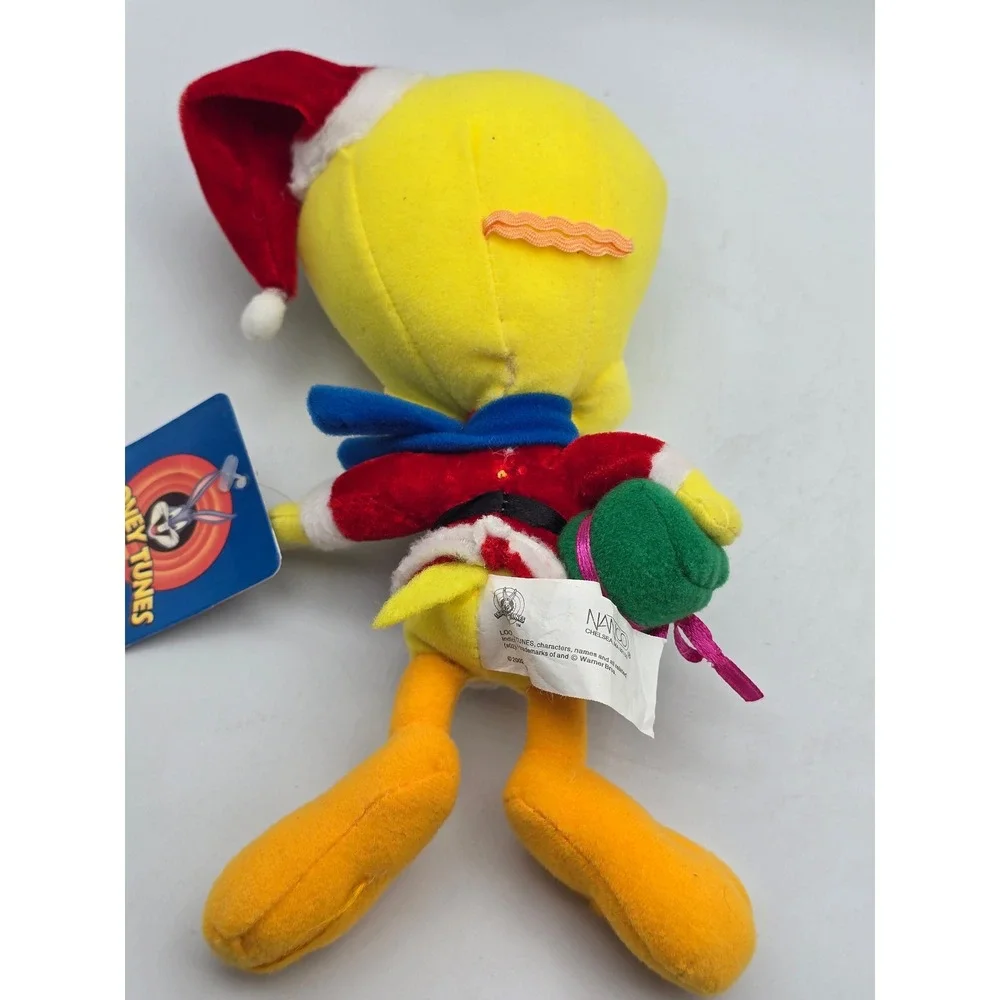 Nanco vintage tweety